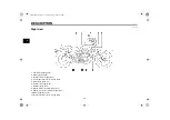 Preview for 16 page of Yamaha VMX EAU10041 Owner'S Manual