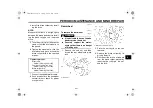 Preview for 77 page of Yamaha VMX EAU10041 Owner'S Manual