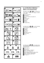 Preview for 6 page of Yamaha VMX12 93 Supplementary Service Manual