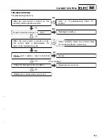 Предварительный просмотр 367 страницы Yamaha VMX12H Supplementary Service Manual