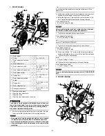 Preview for 9 page of Yamaha VMX17YB 2009 Assembly Manual