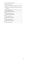 Preview for 11 page of Yamaha VMX17YB 2009 Assembly Manual