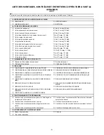 Preview for 28 page of Yamaha VMX17YB 2009 Assembly Manual