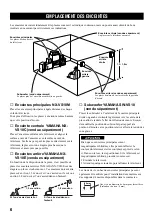 Preview for 43 page of Yamaha VS-10 Owner'S Manual