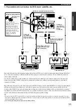 Preview for 48 page of Yamaha VS-10 Owner'S Manual