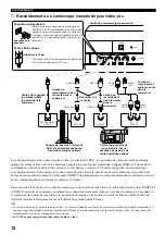 Preview for 49 page of Yamaha VS-10 Owner'S Manual