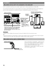 Preview for 51 page of Yamaha VS-10 Owner'S Manual