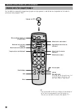 Preview for 67 page of Yamaha VS-10 Owner'S Manual