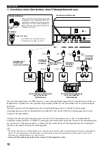 Preview for 84 page of Yamaha VS-10 Owner'S Manual