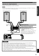 Preview for 85 page of Yamaha VS-10 Owner'S Manual