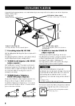 Preview for 113 page of Yamaha VS-10 Owner'S Manual