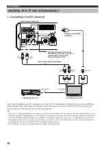 Preview for 117 page of Yamaha VS-10 Owner'S Manual