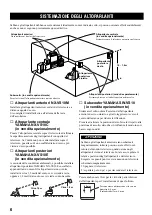 Preview for 148 page of Yamaha VS-10 Owner'S Manual