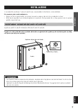 Preview for 149 page of Yamaha VS-10 Owner'S Manual