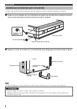 Preview for 150 page of Yamaha VS-10 Owner'S Manual