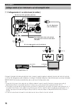 Preview for 152 page of Yamaha VS-10 Owner'S Manual