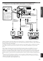 Preview for 153 page of Yamaha VS-10 Owner'S Manual