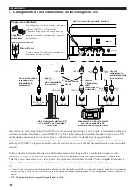 Preview for 154 page of Yamaha VS-10 Owner'S Manual