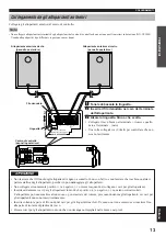 Preview for 155 page of Yamaha VS-10 Owner'S Manual