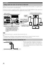 Preview for 156 page of Yamaha VS-10 Owner'S Manual