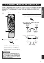 Preview for 157 page of Yamaha VS-10 Owner'S Manual