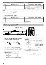 Preview for 164 page of Yamaha VS-10 Owner'S Manual