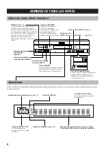 Preview for 181 page of Yamaha VS-10 Owner'S Manual