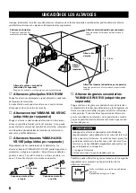 Preview for 183 page of Yamaha VS-10 Owner'S Manual