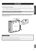 Preview for 184 page of Yamaha VS-10 Owner'S Manual