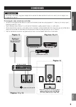 Preview for 186 page of Yamaha VS-10 Owner'S Manual