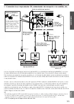 Preview for 188 page of Yamaha VS-10 Owner'S Manual