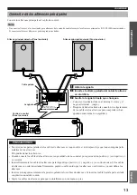 Preview for 190 page of Yamaha VS-10 Owner'S Manual