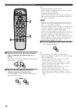 Preview for 193 page of Yamaha VS-10 Owner'S Manual