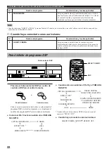 Preview for 199 page of Yamaha VS-10 Owner'S Manual