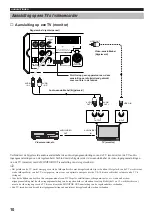 Preview for 222 page of Yamaha VS-10 Owner'S Manual