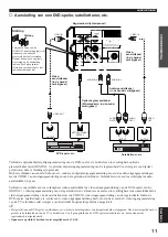 Preview for 223 page of Yamaha VS-10 Owner'S Manual