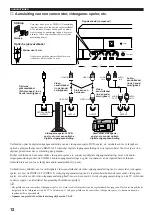 Preview for 224 page of Yamaha VS-10 Owner'S Manual