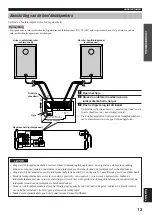 Preview for 225 page of Yamaha VS-10 Owner'S Manual