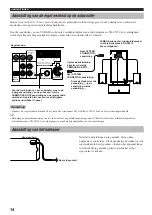 Preview for 226 page of Yamaha VS-10 Owner'S Manual