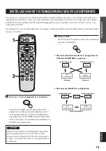 Preview for 227 page of Yamaha VS-10 Owner'S Manual