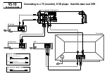 Preview for 254 page of Yamaha VS-10 Owner'S Manual