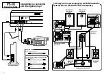 Preview for 255 page of Yamaha VS-10 Owner'S Manual