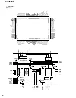 Предварительный просмотр 24 страницы Yamaha VS-10 Service Manual