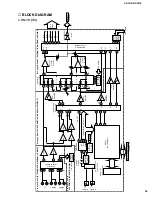 Предварительный просмотр 27 страницы Yamaha VS-10 Service Manual