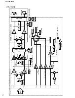 Предварительный просмотр 28 страницы Yamaha VS-10 Service Manual