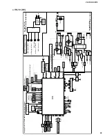 Предварительный просмотр 29 страницы Yamaha VS-10 Service Manual