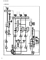 Предварительный просмотр 30 страницы Yamaha VS-10 Service Manual