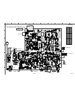 Предварительный просмотр 31 страницы Yamaha VS-10 Service Manual