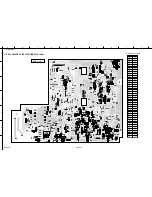 Предварительный просмотр 32 страницы Yamaha VS-10 Service Manual