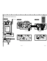 Предварительный просмотр 33 страницы Yamaha VS-10 Service Manual